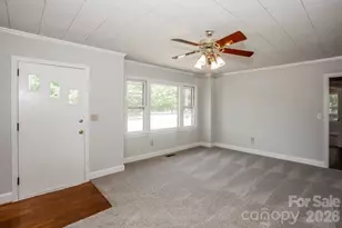 113 Griggs St, Pageland, SC 29728 - Photo 8