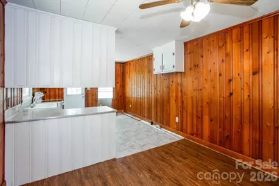 113 Griggs Street, Pageland, SC 29728 - Photo 12