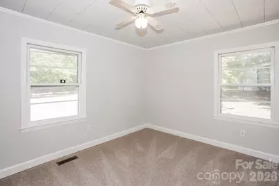 113 Griggs Street, Pageland, SC 29728 - Photo 14