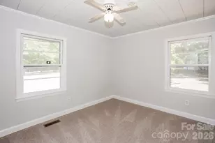 113 Griggs St, Pageland, SC 29728 - Photo 14
