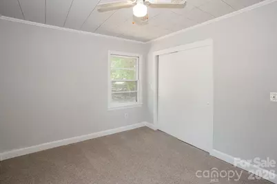 113 Griggs Street, Pageland, SC 29728 - Photo 18