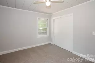 113 Griggs St, Pageland, SC 29728 - Photo 18