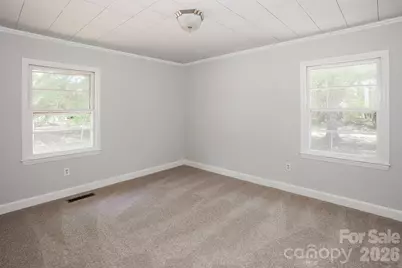 113 Griggs Street, Pageland, SC 29728 - Photo 16