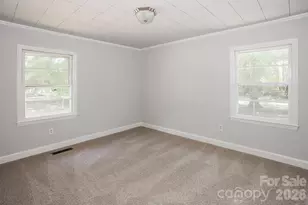 113 Griggs St, Pageland, SC 29728 - Photo 16