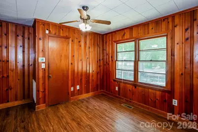 113 Griggs Street, Pageland, SC 29728 - Photo 10
