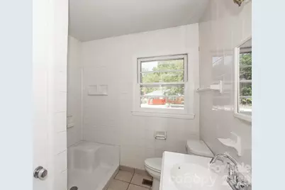 113 Griggs Street, Pageland, SC 29728 - Photo 6