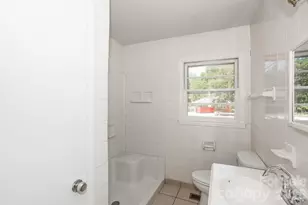 113 Griggs St, Pageland, SC 29728 - Photo 6