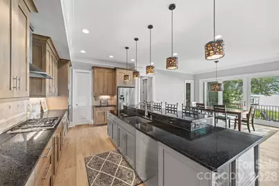 5080 Tioga Road, Clover, SC 29710 - Photo 8
