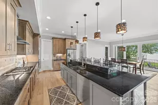 5080 Tioga Rd, Clover, SC 29710 - Photo 8