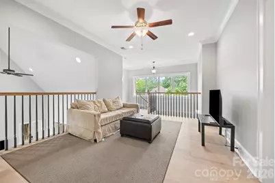 5080 Tioga Road, Clover, SC 29710 - Photo 16