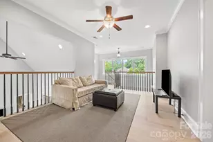5080 Tioga Rd, Clover, SC 29710 - Photo 16