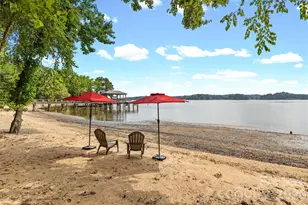 5080 Tioga Rd, Clover, SC 29710 - Photo 4