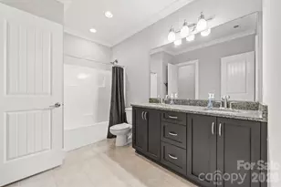 5080 Tioga Rd, Clover, SC 29710 - Photo 20