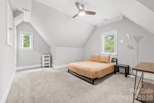 5080 Tioga Rd, Clover, SC 29710 - Photo 20