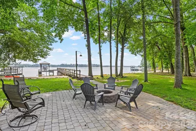 5080 Tioga Road, Clover, SC 29710 - Photo 4