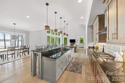 5080 Tioga Road, Clover, SC 29710 - Photo 10
