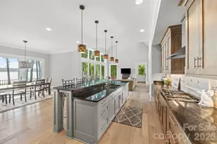 5080 Tioga Rd, Clover, SC 29710 - Photo 10