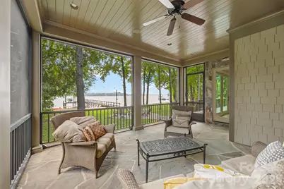 5080 Tioga Road, Clover, SC 29710 - Photo 12