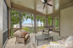 5080 Tioga Rd, Clover, SC 29710 - Photo 12