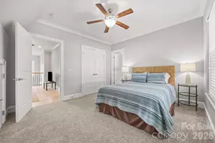 5080 Tioga Rd, Clover, SC 29710 - Photo 16