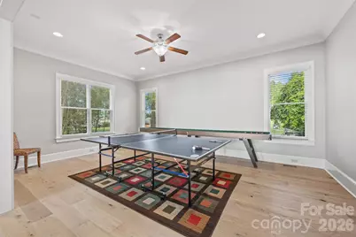 5080 Tioga Road, Clover, SC 29710 - Photo 12
