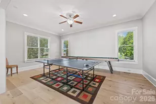 5080 Tioga Rd, Clover, SC 29710 - Photo 12