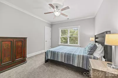 5080 Tioga Road, Clover, SC 29710 - Photo 18