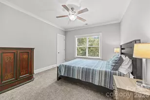 5080 Tioga Rd, Clover, SC 29710 - Photo 18