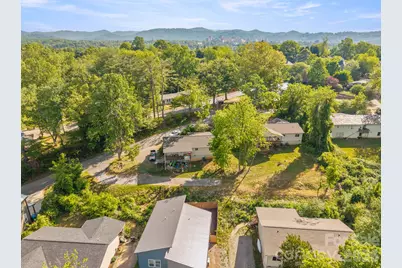 104 Millbrook Road, Asheville, NC 28806 - Photo 10
