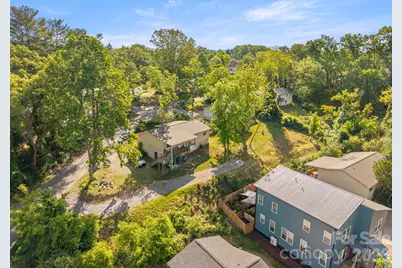 104 Millbrook Road, Asheville, NC 28806 - Photo 14