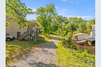 104 Millbrook Road, Asheville, NC 28806 - Photo 16