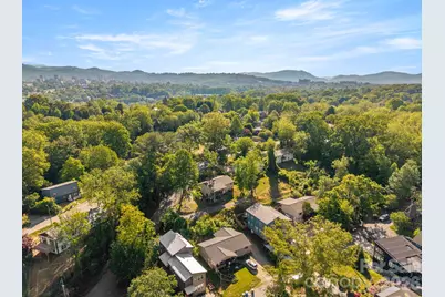 104 Millbrook Road, Asheville, NC 28806 - Photo 12