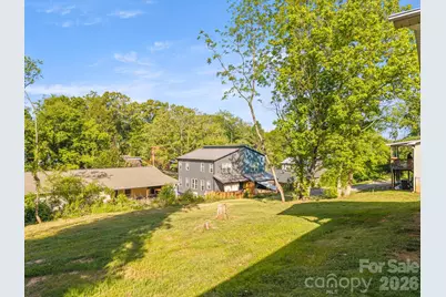 104 Millbrook Road, Asheville, NC 28806 - Photo 4