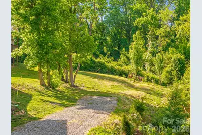 104 Millbrook Road, Asheville, NC 28806 - Photo 6