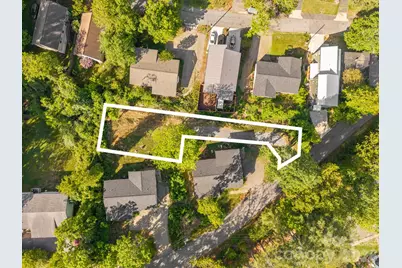 104 Millbrook Road, Asheville, NC 28806 - Photo 8