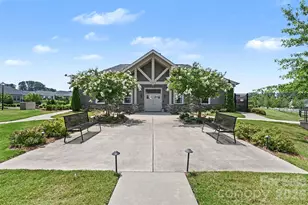 9330 Festival Wy, Charlotte, NC 28215 - Photo 24