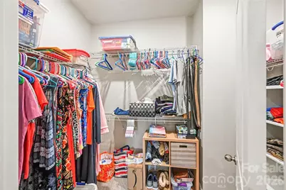 9330 Festival Way, Charlotte, NC 28215 - Photo 20