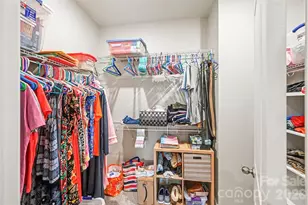 9330 Festival Wy, Charlotte, NC 28215 - Photo 20