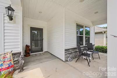 9330 Festival Way, Charlotte, NC 28215 - Photo 2