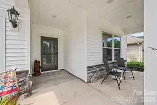 9330 Festival Wy, Charlotte, NC 28215 - Photo 2