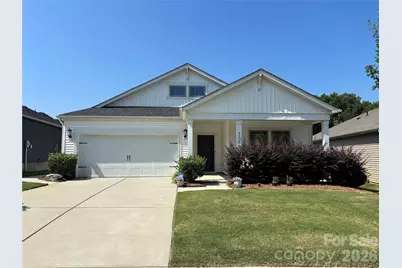 9330 Festival Way, Charlotte, NC 28215 - Photo 1