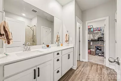 9330 Festival Way, Charlotte, NC 28215 - Photo 12