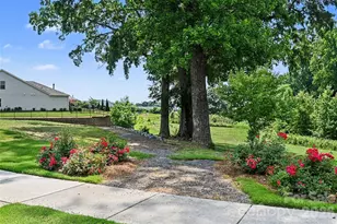 9330 Festival Wy, Charlotte, NC 28215 - Photo 26