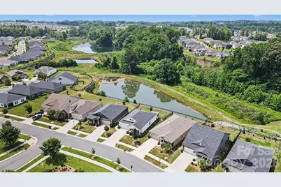 9330 Festival Way, Charlotte, NC 28215 - Photo 30