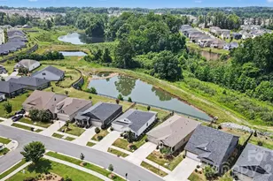 9330 Festival Wy, Charlotte, NC 28215 - Photo 30