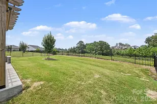 9330 Festival Wy, Charlotte, NC 28215 - Photo 22