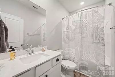 9330 Festival Way, Charlotte, NC 28215 - Photo 18