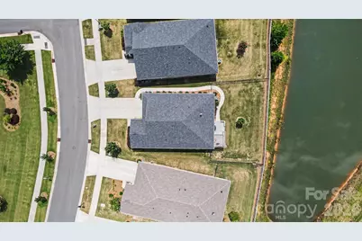 9330 Festival Way, Charlotte, NC 28215 - Photo 28