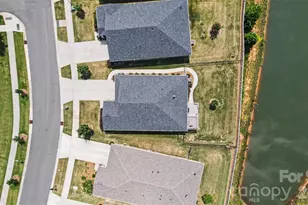 9330 Festival Wy, Charlotte, NC 28215 - Photo 28