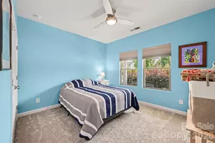 9330 Festival Wy, Charlotte, NC 28215 - Photo 14